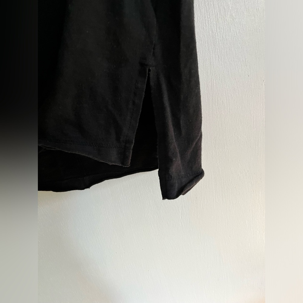 Baseball tee - Picture 2 of 3